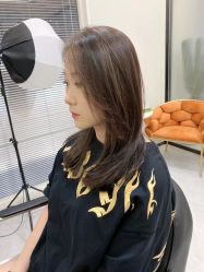 -YESIDO BLACK椰岛造型