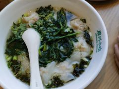 -眉州小吃(魏公村店)