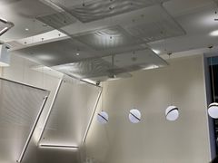 -奈雪的茶(华侨城创意园店)