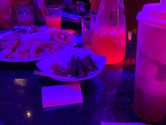 -纯K(打浦桥店)