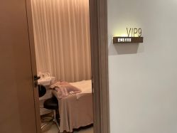 -星和深湾荟医疗美容