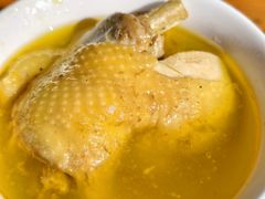 -途中饭店(开化店)