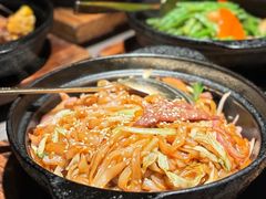 -得意啫·广东啫啫煲(前海HOP店)