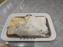 -银记肠粉店(北京路店)