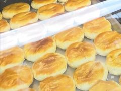 老婆饼-广式蛋挞王·蛋糕定制(城中万达店)