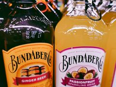 -G-Super 绿地优选(徐汇绿地缤纷城店)