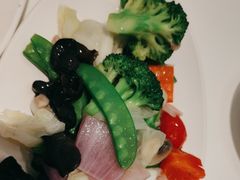 -翠华餐厅(维璟印象城店)
