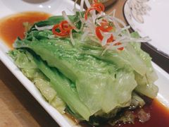 -壹零捌道·北京烤鸭(车公庄店)