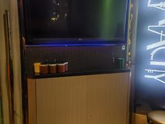 -GalaCity上海歌城(杨浦百联店)