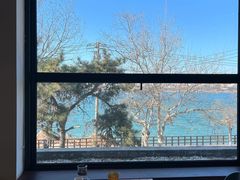 -Vanilla Specialty Coffee(八大关店)