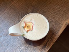 -MAISON门前杂货店