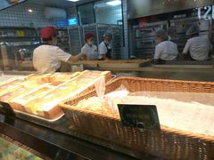 -鲍师傅糕点(春熙路店)