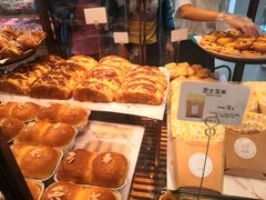 -天力卡拉优动物奶油生日蛋糕(鼓楼店)