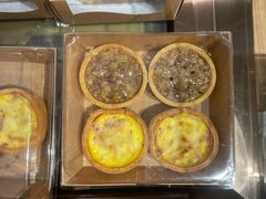 -Olé精品超市(广州太古汇店)