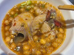 -川道拐耗儿鱼(置信路店)