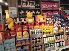 -Olé精品超市(北京合生汇店)