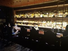 -BAR ICHIKURA