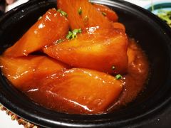 -茶啊冲电影主题文化餐厅(TOUCH12街店)