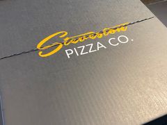 -Steveston Pizza Company (Richmond)