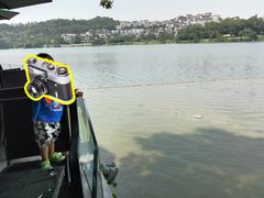 -大河马水上世界