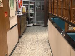 -门家大院铁锅炖·KTV·包房(浑南店)