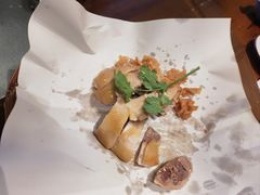 -凤阁楼果木烧鹅(鹤山陈山店)