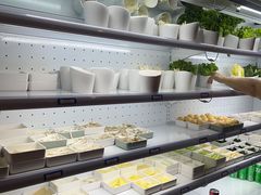-浙江大学(玉泉校区)