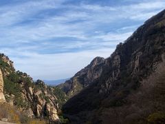 -黑龙潭风景区