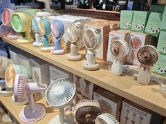 -校园传说(槐房万达广场店)