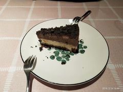 -花与咖啡馆(金星楼店)