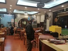 -七宝农家菜(七宝老街店)
