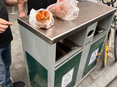 -吴山烤禽 (吴山路店)
