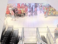-盒马鲜生(大成店)