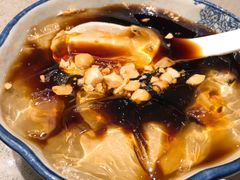 -铜锣湾·有麝自然香(长嘉汇购物公园店)