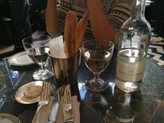 -The Wolseley