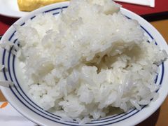 -虹梅食堂·爱蝦乃家