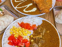 -港丽餐厅(来福士店)