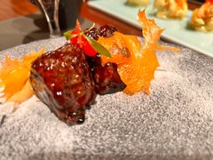 -九福楼大酒店