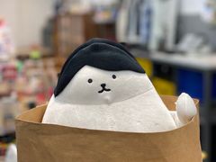 -Badmarket(庙前西街店)