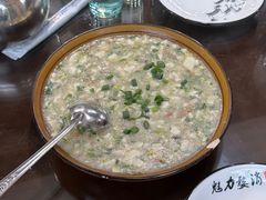 -朗妈私房菜(婺女州店)