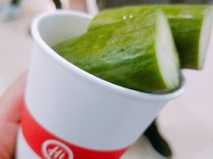 -海底捞火锅(石厦时代广场店)