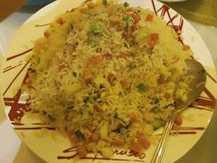 -凤凰轩·尾牙宴·生日宴(十里银滩店)