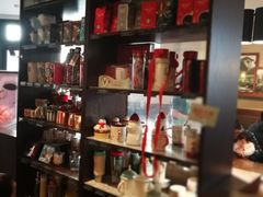 -星巴克(无锡百联奥特莱斯店)