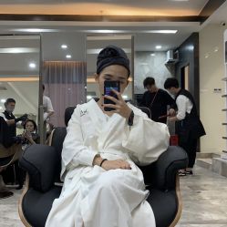 -OnHair造型