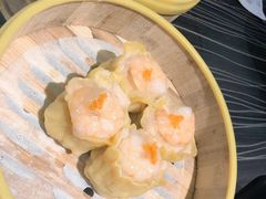 -佰味家宴(柠溪文化广场店)