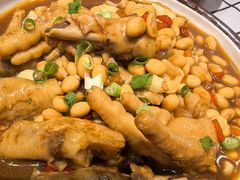 -江西老表·经典江西八大碗