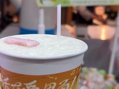 -茶颜悦色(登高路上店)