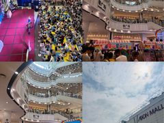 -永旺梦乐城(经开店)