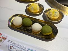 -聚十三烤肉博物馆(魔都首店)