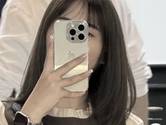-中粮·祥云小镇